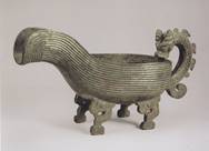 說明: E:\在寫的論文\已投稿論文\論三門峽上村嶺虢國墓地銅器群的年代下限及相關(guān)問題（2014-08-01已投《考古》，8-3號已被簽收，編號第6628號）\齊侯作虢孟姬匜\齊侯作虢孟姬匜-夏商周青銅器研究西周篇（下） (1).jpg