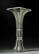 獸面紋方觚 1.jpg