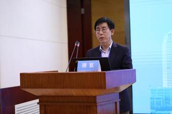 微信圖片_20200812094005