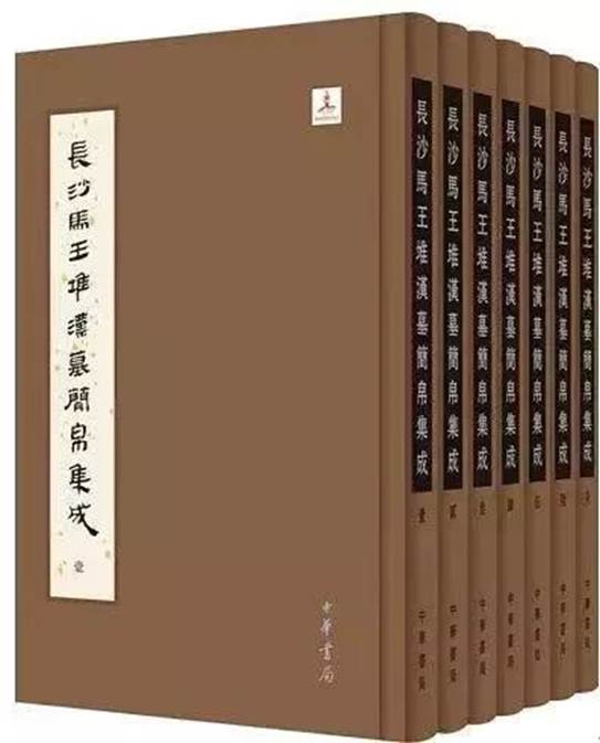 1c43e9f86020fb476789b33a5b0c881a