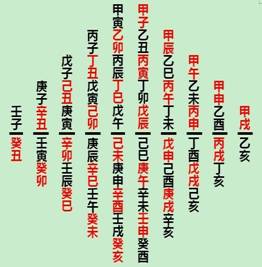 C:\Documents and Settings\n\桌面\1.jpg