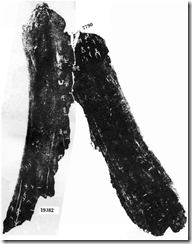 說明: 說明: c:\users\zp\downloads\360se6\User Data\temp\wps8B7E.tmp_thumb.png