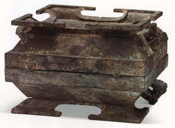 說明: C:\Users\admin\Documents\Tencent Files\78242404\Image\C2C\B8J0F73A2S}2@OEU2PA1229.jpg