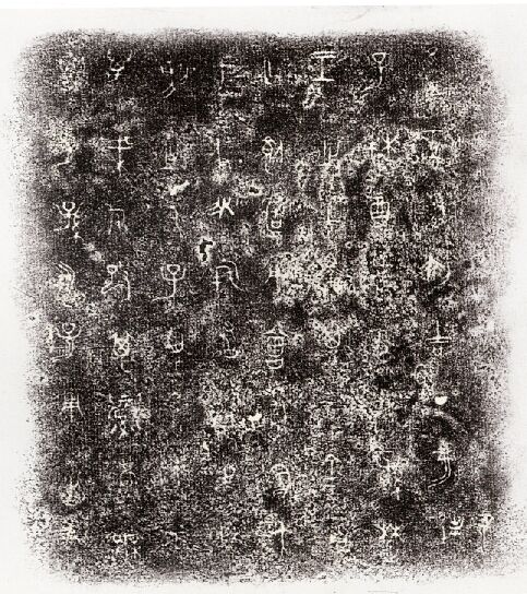 說明: C:\Users\admin\Documents\Tencent Files\78242404\Image\C2C\EDQCEP@N%@YCJ{612(KU4}E.jpg