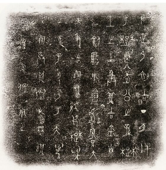 說明: C:\Users\admin\Documents\Tencent Files\78242404\Image\C2C\[RLDXQP]O_@$`YR%U]7SZSJ.jpg