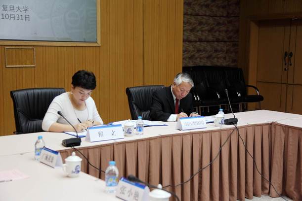 說(shuō)明: E:\中心活動(dòng)照片\會(huì)議\20111031翟立基金會(huì)\20111031翟立基金會(huì)(選)\IMG_5121-5d.jpg