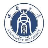 西南大學(xué)?；?jpg