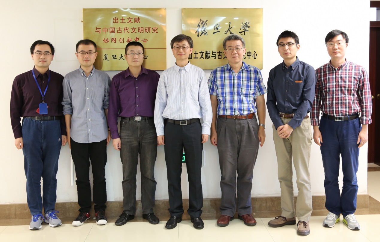 說(shuō)明: W:\中心視頻音頻圖像資料(201509)\2015\講座\20151024趙彤先生講座\新聞?dòng)肻794C9011.JPG