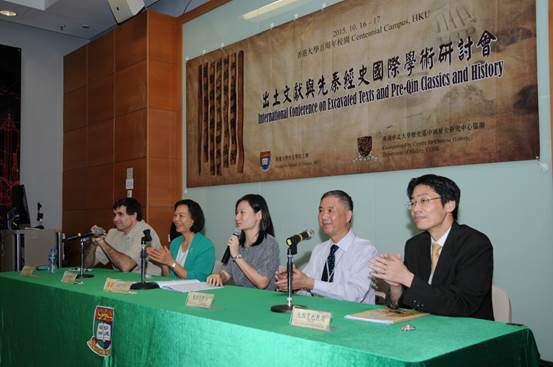 說明: C:\Users\Mic\Downloads\OCT_8812.JPG