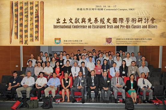 說明: C:\Users\Mic\Downloads\OCT16aaa.jpg