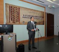 說明: C:\Users\Mic\Downloads\OCT_8370.JPG