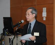 說明: C:\Users\Mic\Downloads\OCT_8393.JPG