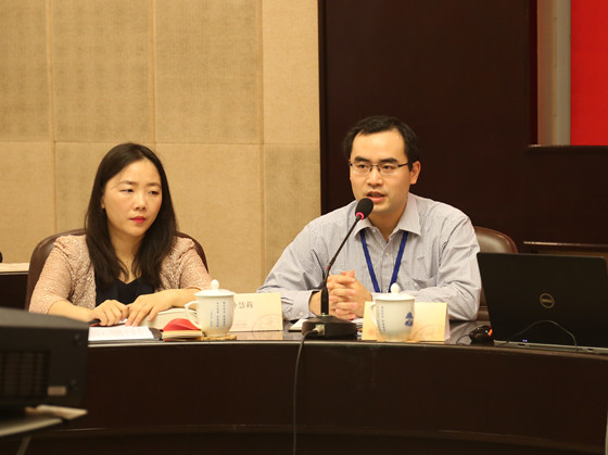 說明: http://icscc.fudan.edu.cn/upload/image/20151027/20151027094900_41464.jpg