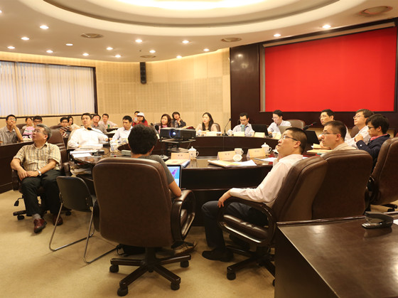 說明: http://icscc.fudan.edu.cn/upload/image/20151027/20151027095233_96686.jpg
