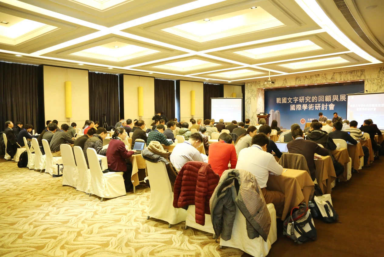 說明: D:\desktop\會場.jpg