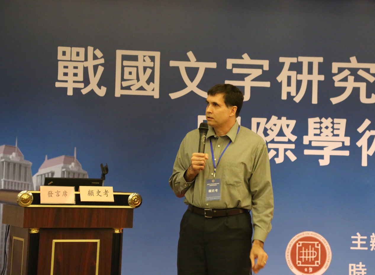 說明: D:\desktop\顧史考.jpg