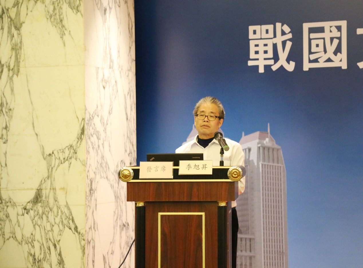 說明: D:\desktop\季旭昇.jpg