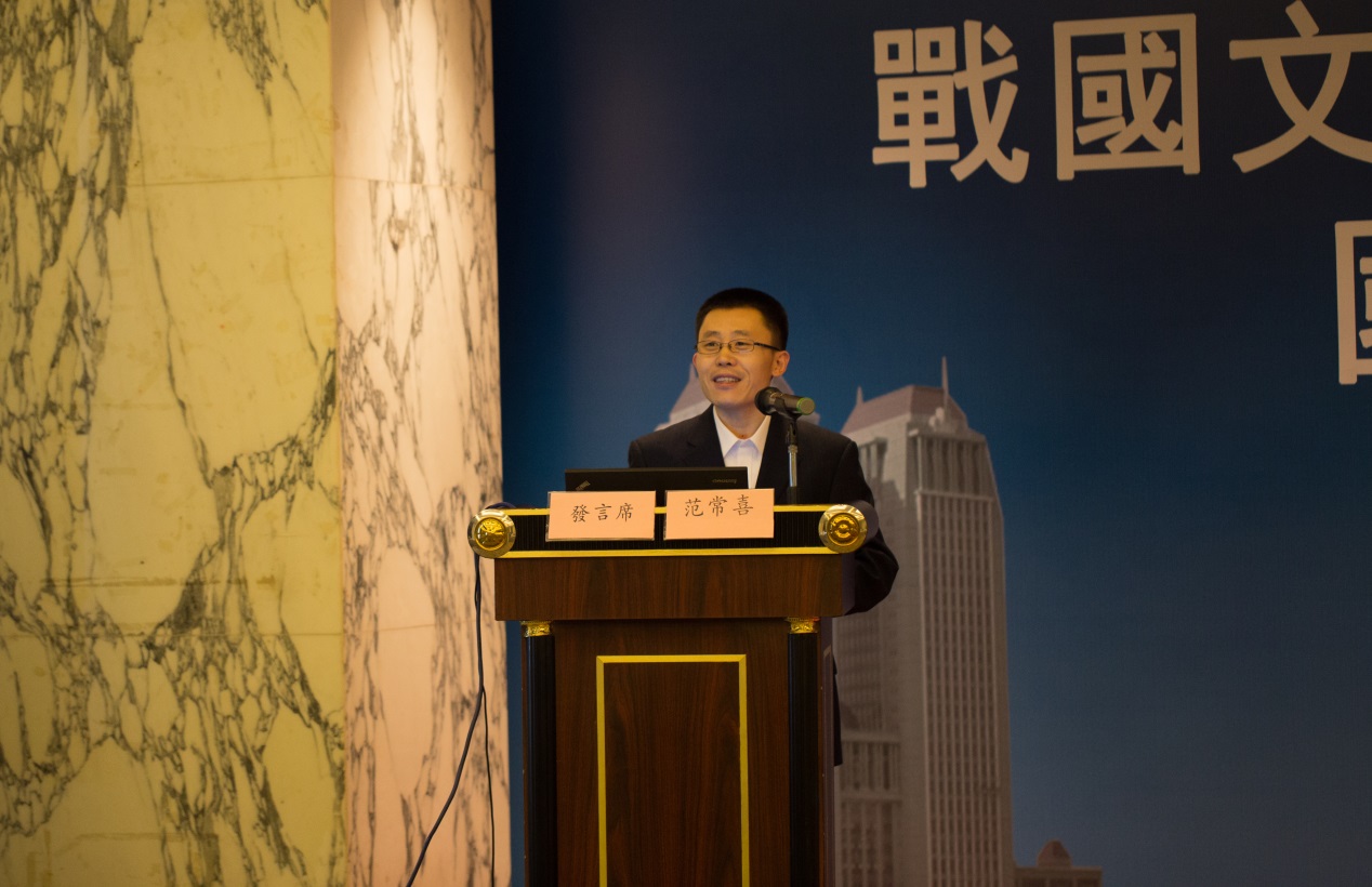 說明: H:\12月13日\研討會第六場\IMG_3114.jpg