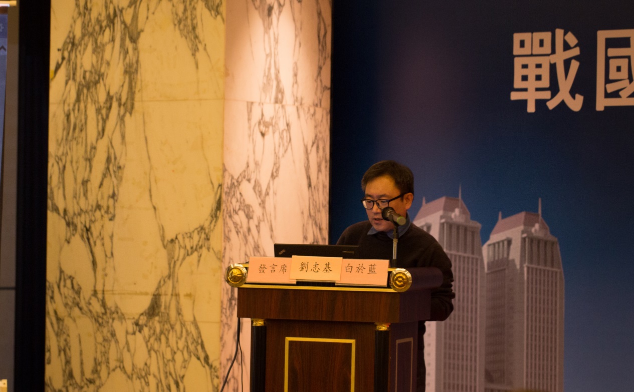 說明: H:\12月13日\研討會第六場\IMG_3173.jpg