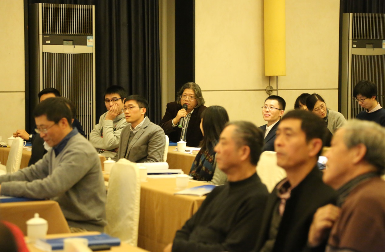 說明: D:\desktop\施謝捷 發(fā)言.jpg