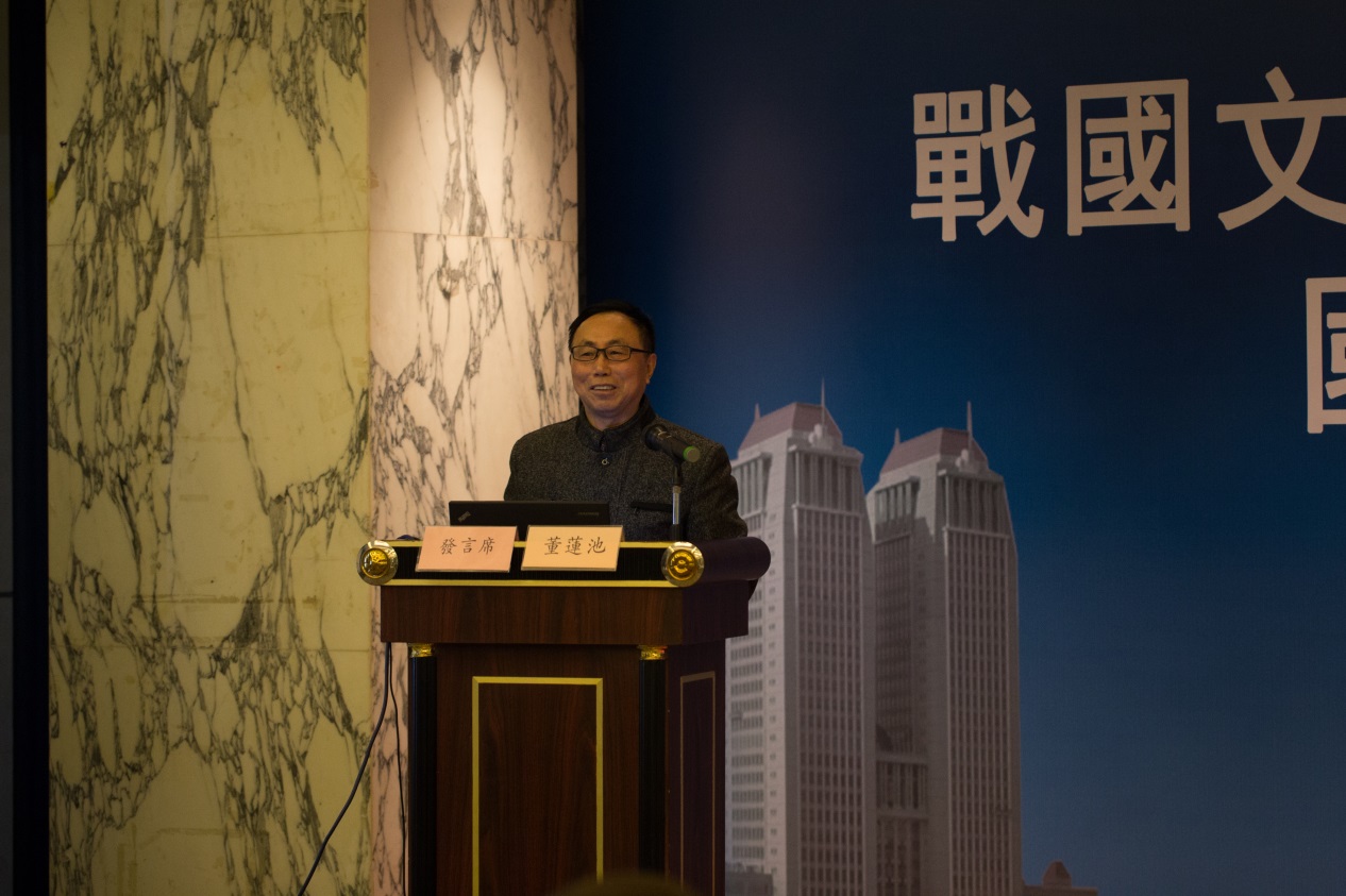 說明: H:\12月13日\研討會第六場\IMG_3203.jpg