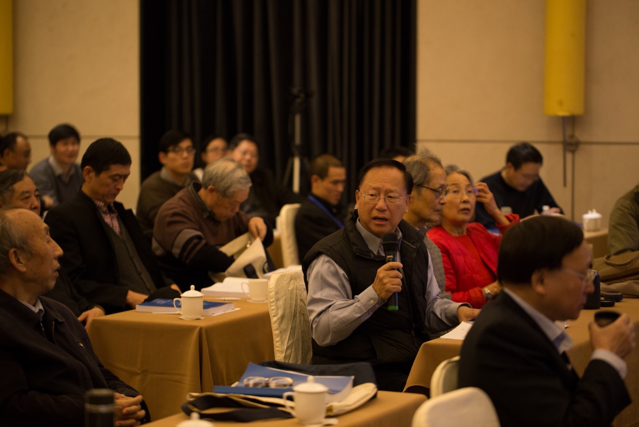 說明: H:\12月13日\閉幕式階段\IMG_3244.jpg